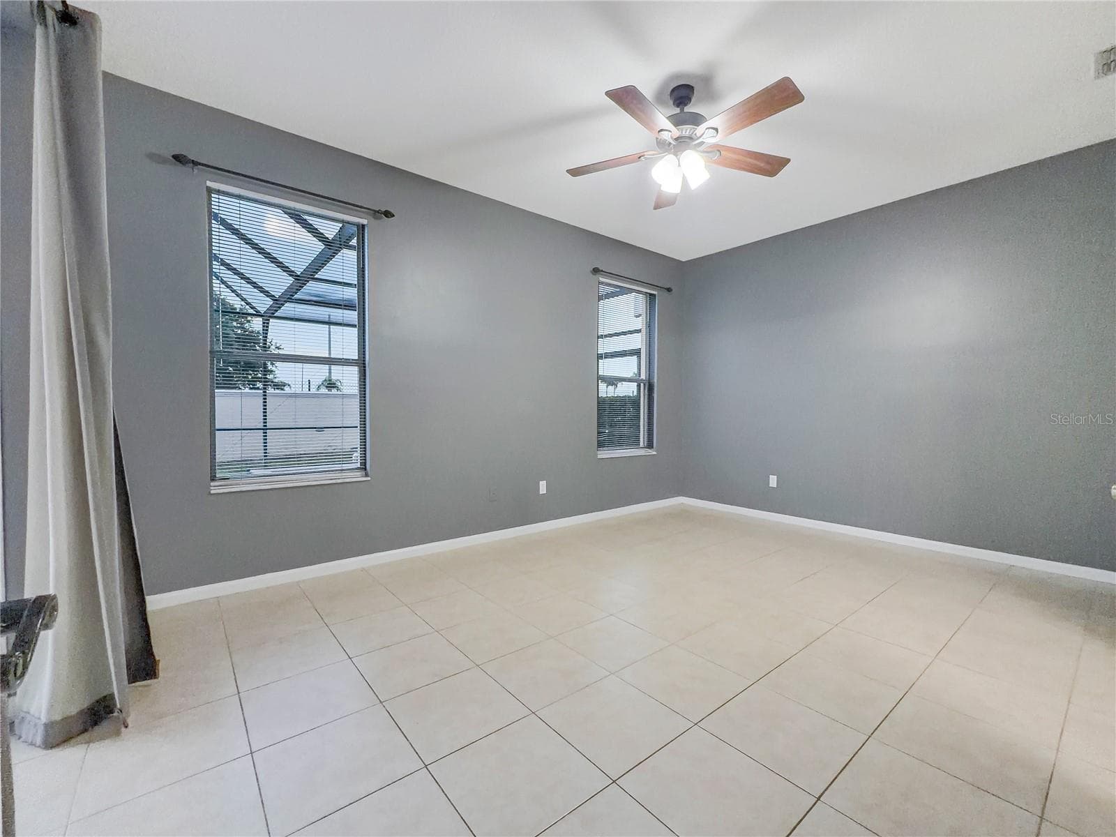 Single Family Residence at 8184 FAN PALM WAY, KISSIMMEE, photo 28 of 71