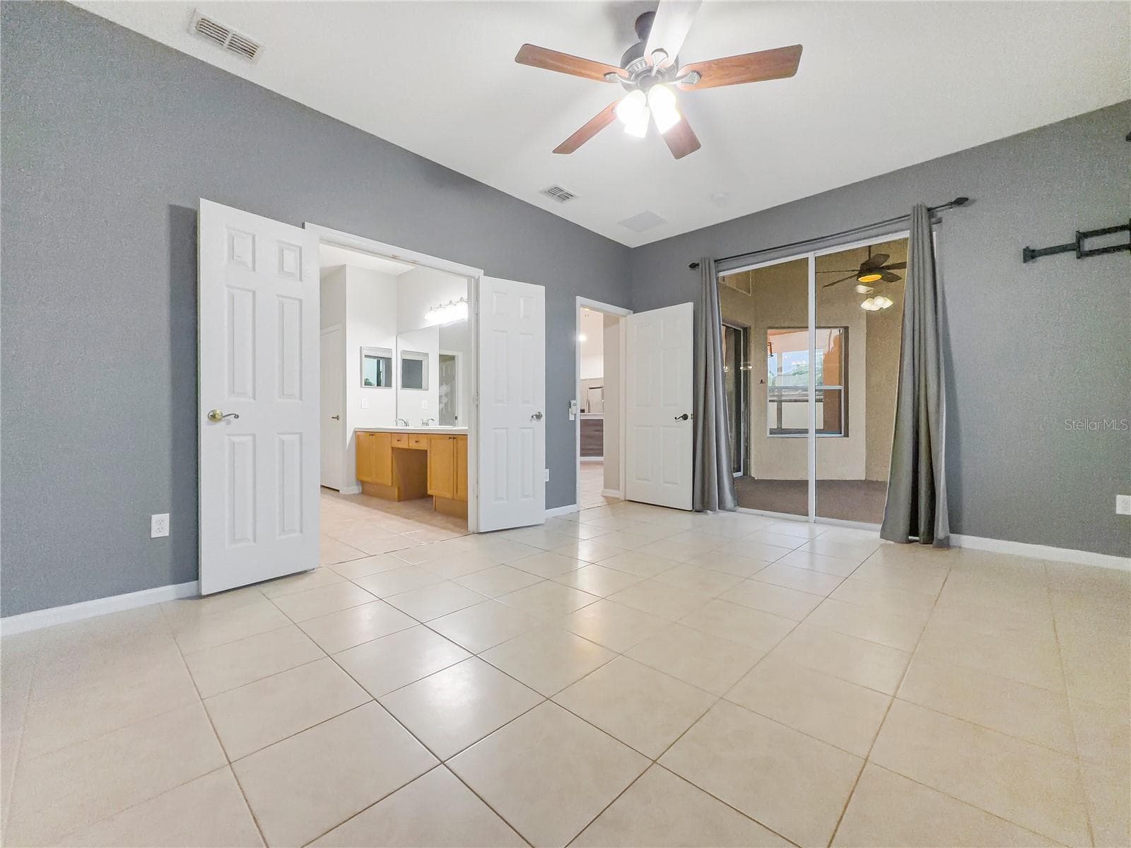 Single Family Residence at 8184 FAN PALM WAY, KISSIMMEE, photo 29 of 71