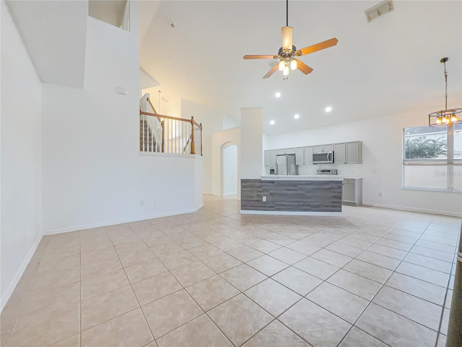 Single Family Residence at 8184 FAN PALM WAY, KISSIMMEE, photo 32 of 71