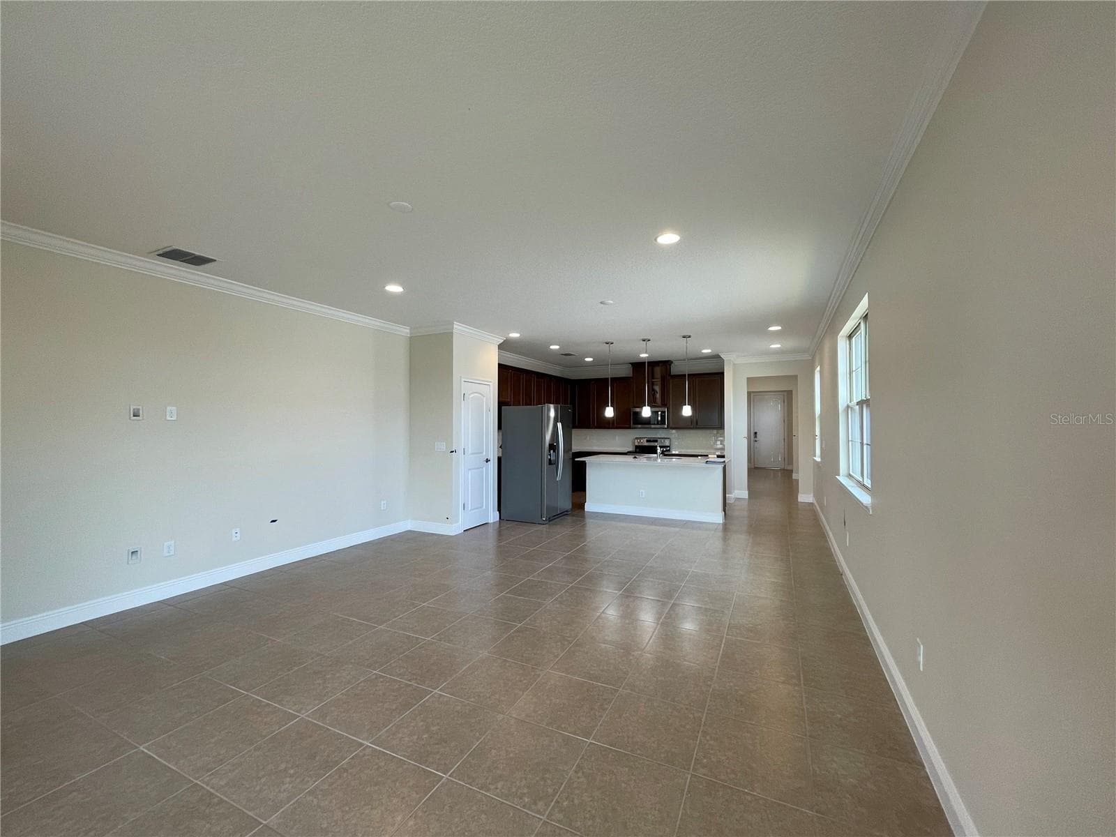 Single Family Residence at 3430 SAGEBRUSH ST, HARMONY, photo 3 of 26