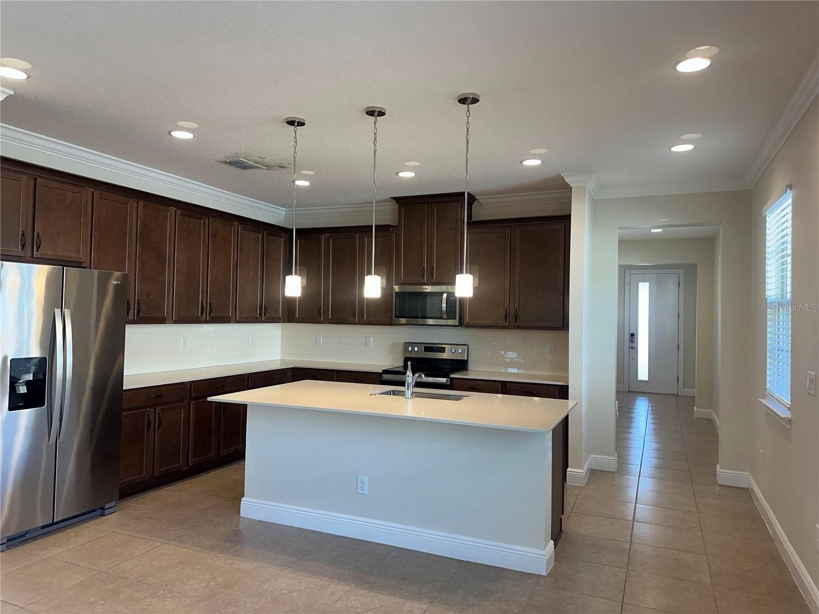 Single Family Residence at 3430 SAGEBRUSH ST, HARMONY, photo 4 of 26