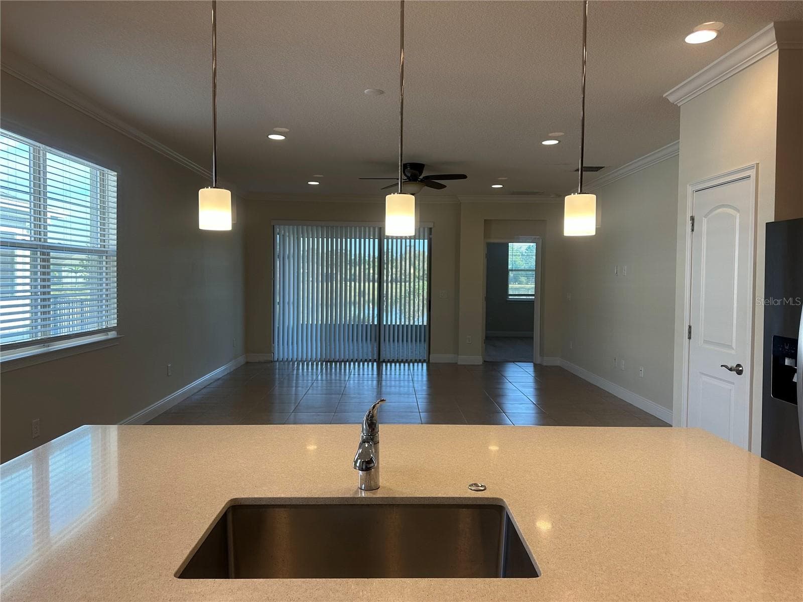 Single Family Residence at 3430 SAGEBRUSH ST, HARMONY, photo 5 of 26