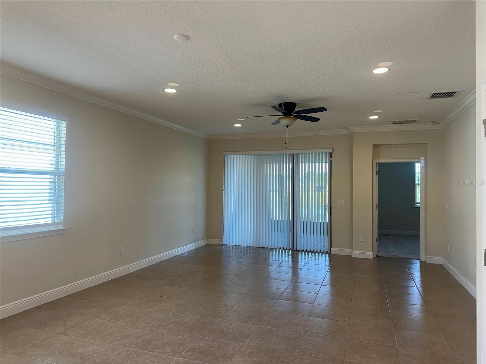 Single Family Residence at 3430 SAGEBRUSH ST, HARMONY, photo 6 of 26