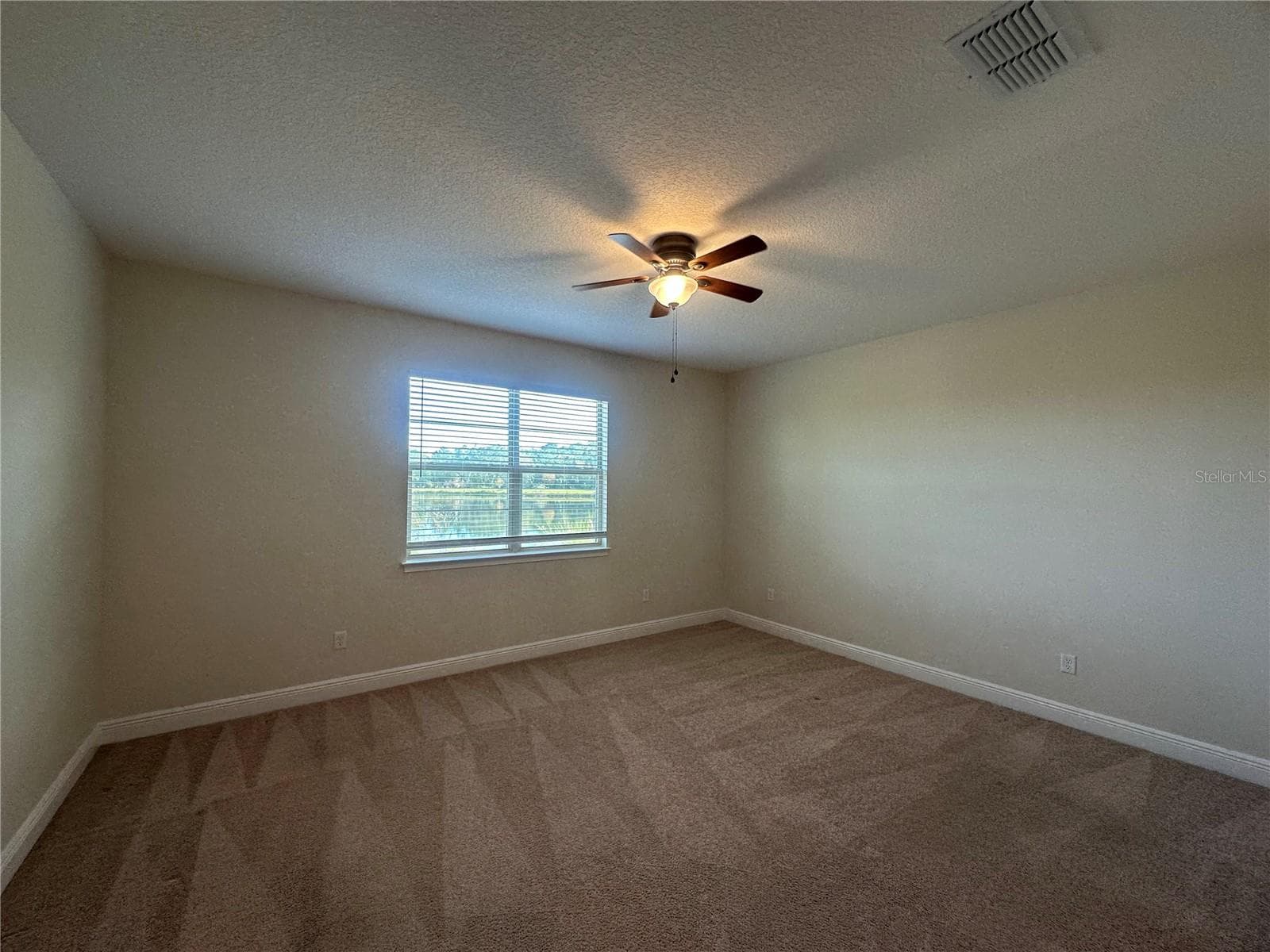 Single Family Residence at 3430 SAGEBRUSH ST, HARMONY, photo 7 of 26