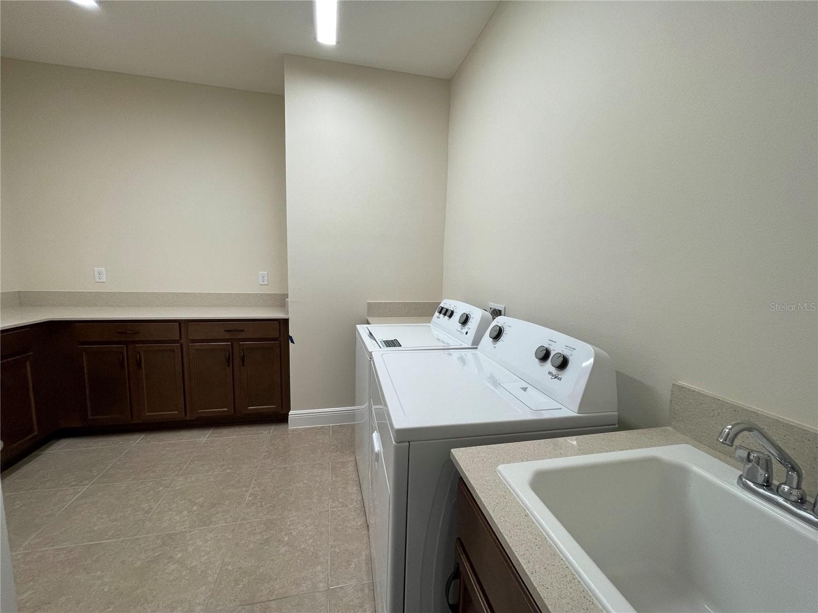 Single Family Residence at 3430 SAGEBRUSH ST, HARMONY, photo 8 of 26