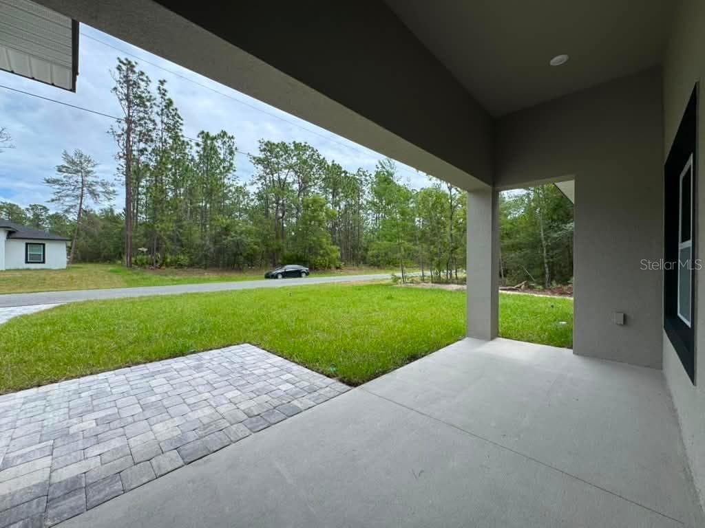Single Family Residence at 1458 W LANDMARK DR, CITRUS SPRINGS, photo 6 of 27