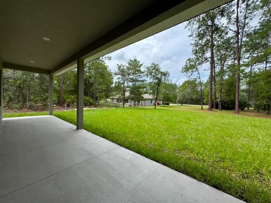 Single Family Residence at 1458 W LANDMARK DR, CITRUS SPRINGS, photo 10 of 27