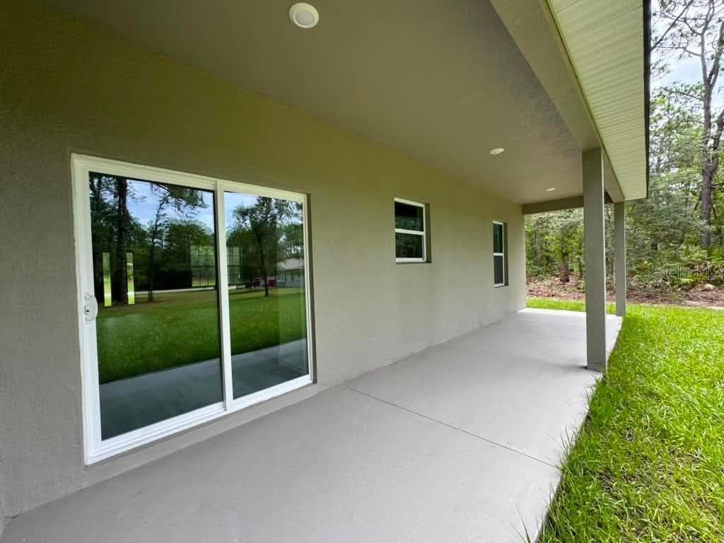 Single Family Residence at 1458 W LANDMARK DR, CITRUS SPRINGS, photo 11 of 27