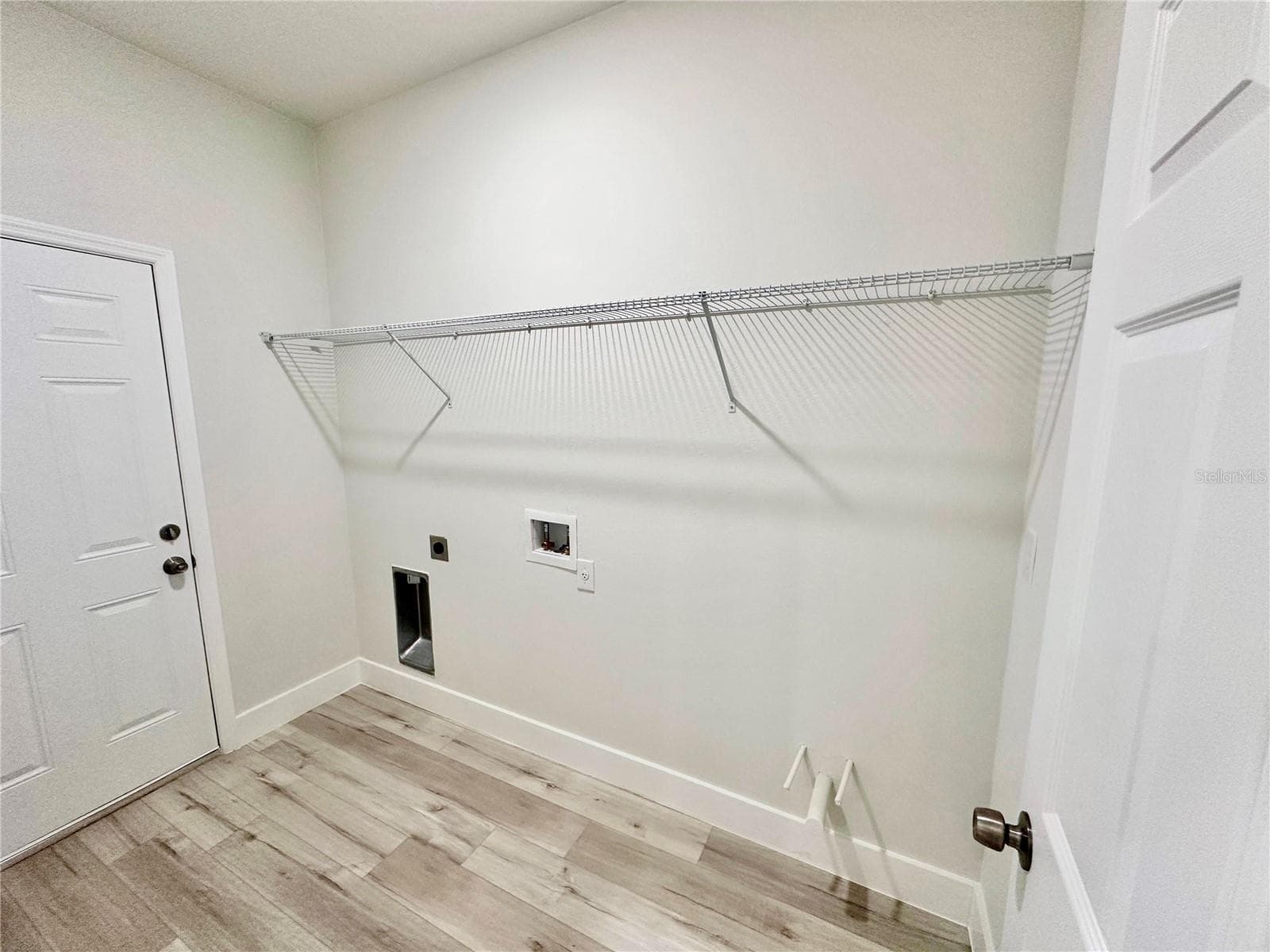 MODEL HOME - 1458 W LANDMARK DR, CITRUS SPRINGS