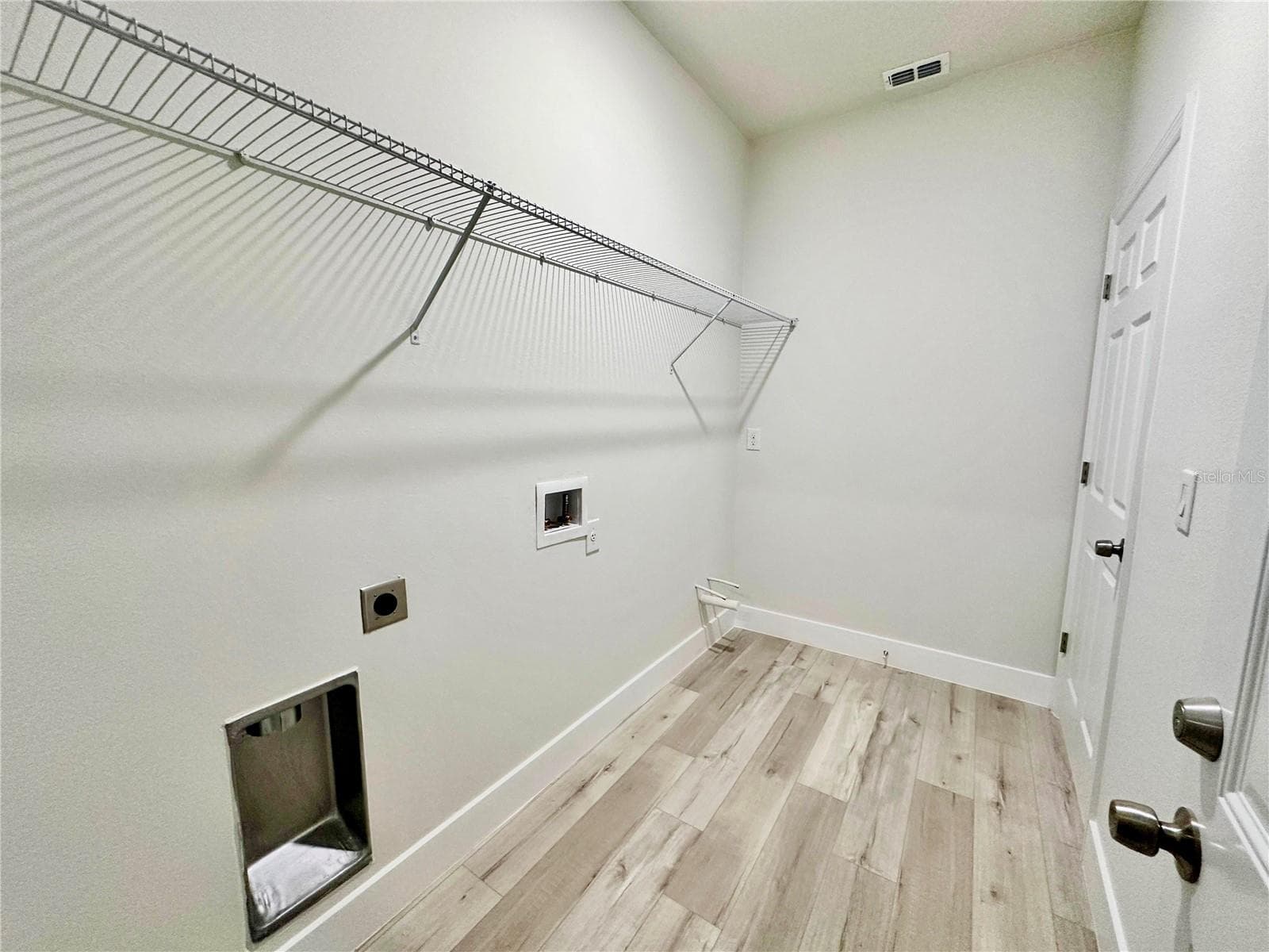MODEL HOME - 1458 W LANDMARK DR, CITRUS SPRINGS
