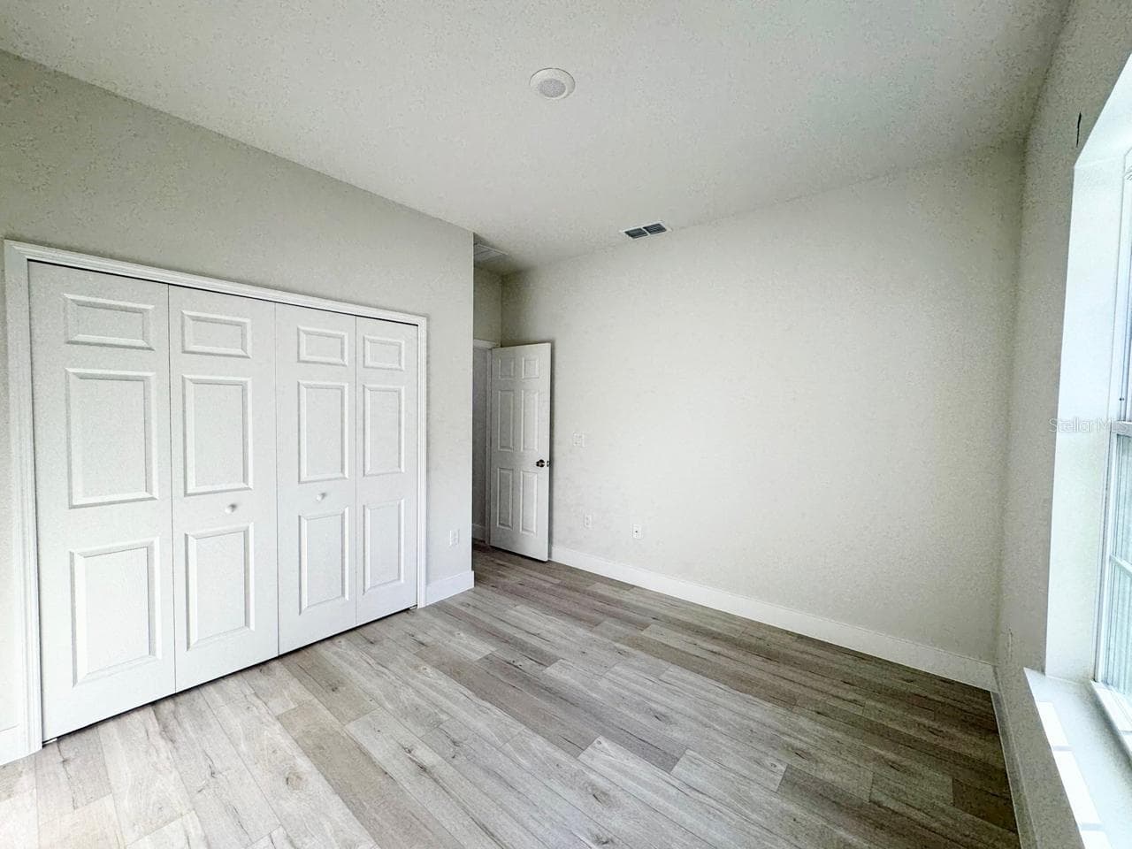 MODEL HOME - 1458 W LANDMARK DR, CITRUS SPRINGS