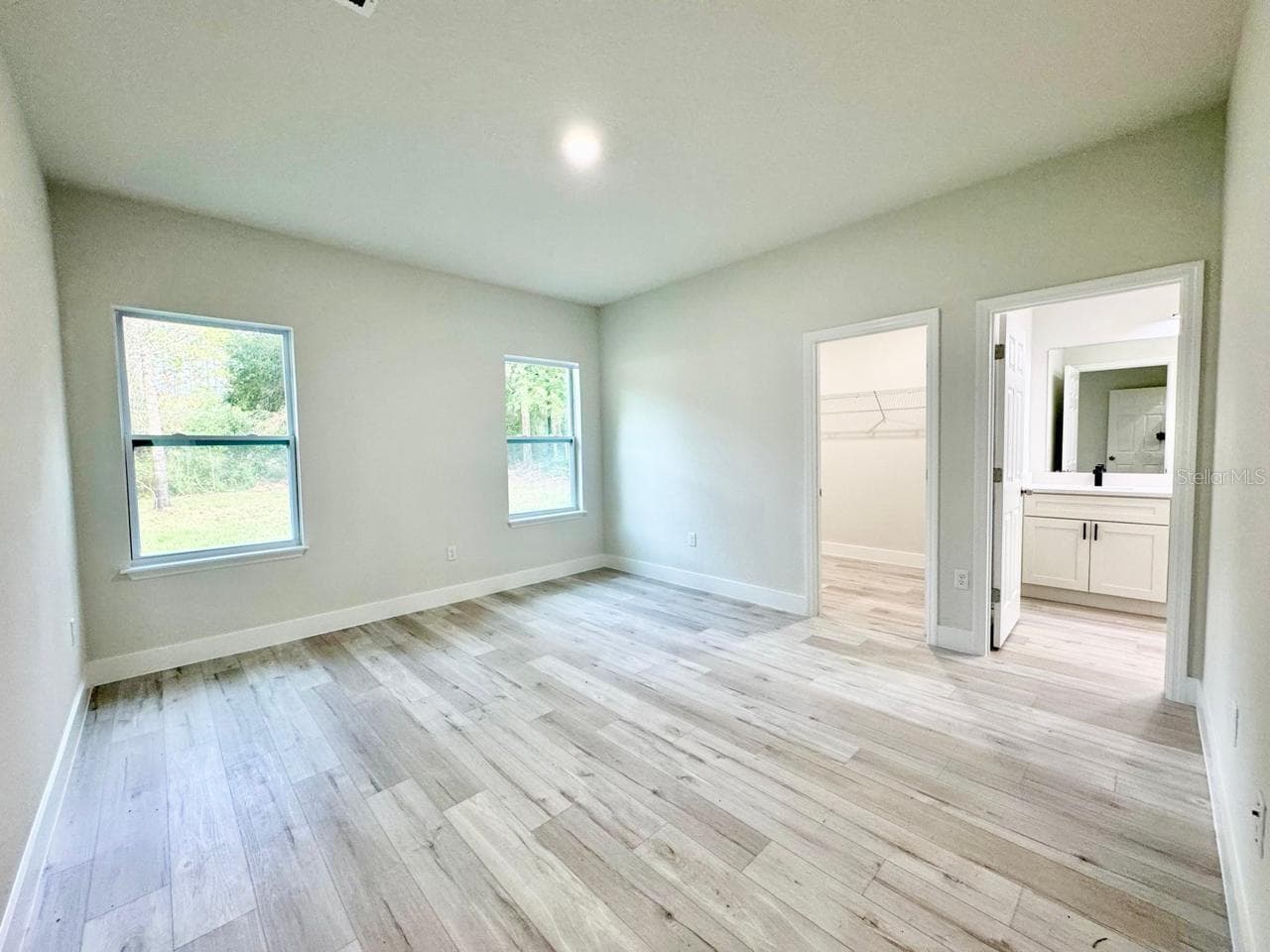 MODEL HOME - 1458 W LANDMARK DR, CITRUS SPRINGS