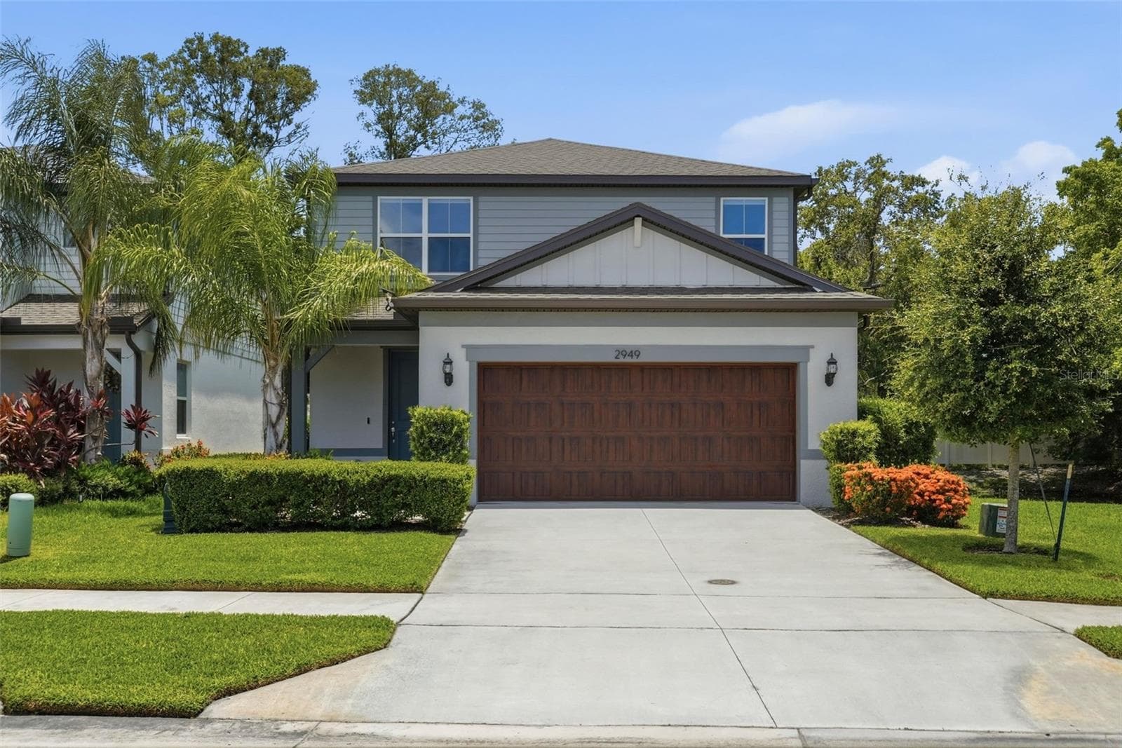 Single Family Residence at 2949 PIER POINTE LN, CLEARWATER, photo 3 of 48