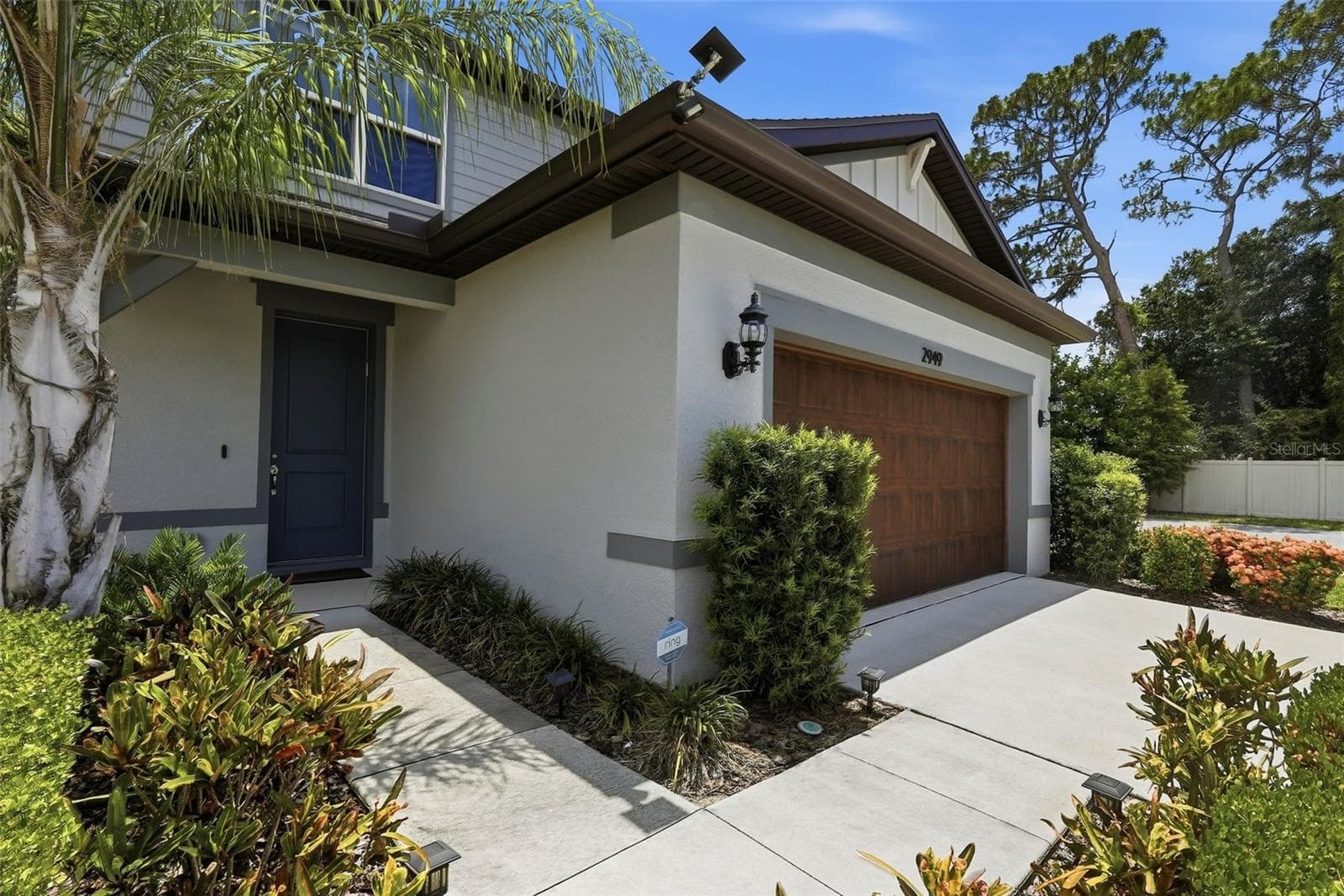 Single Family Residence at 2949 PIER POINTE LN, CLEARWATER, photo 6 of 48