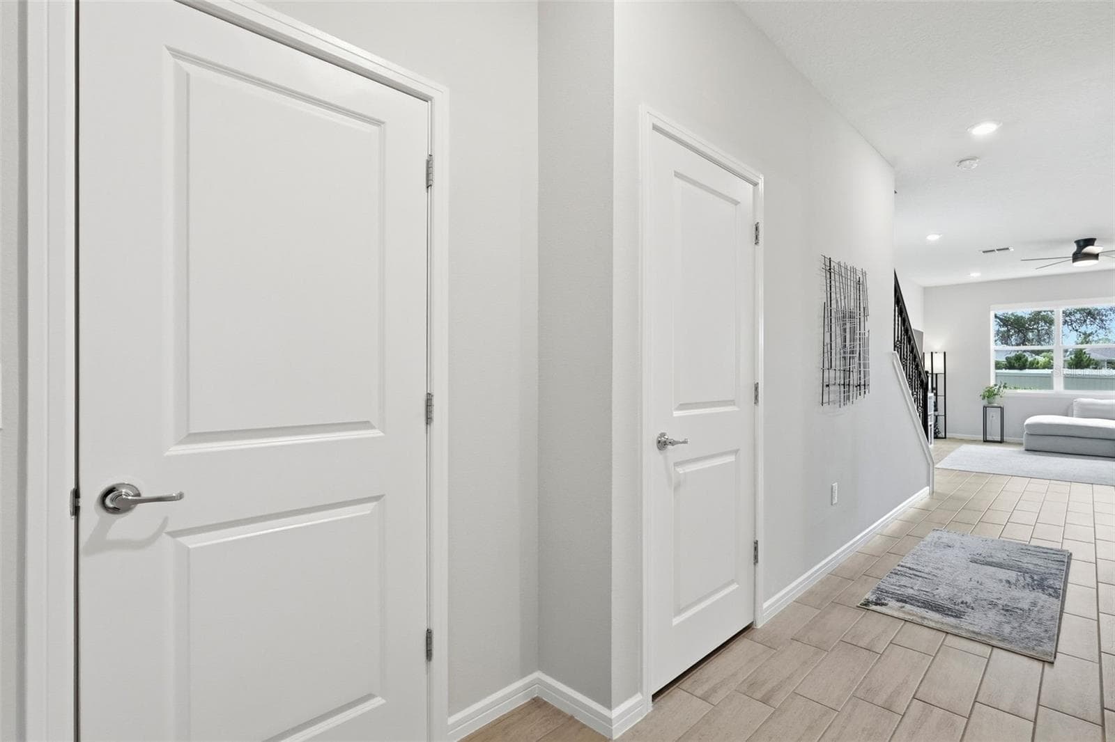 Single Family Residence at 2949 PIER POINTE LN, CLEARWATER, photo 7 of 48