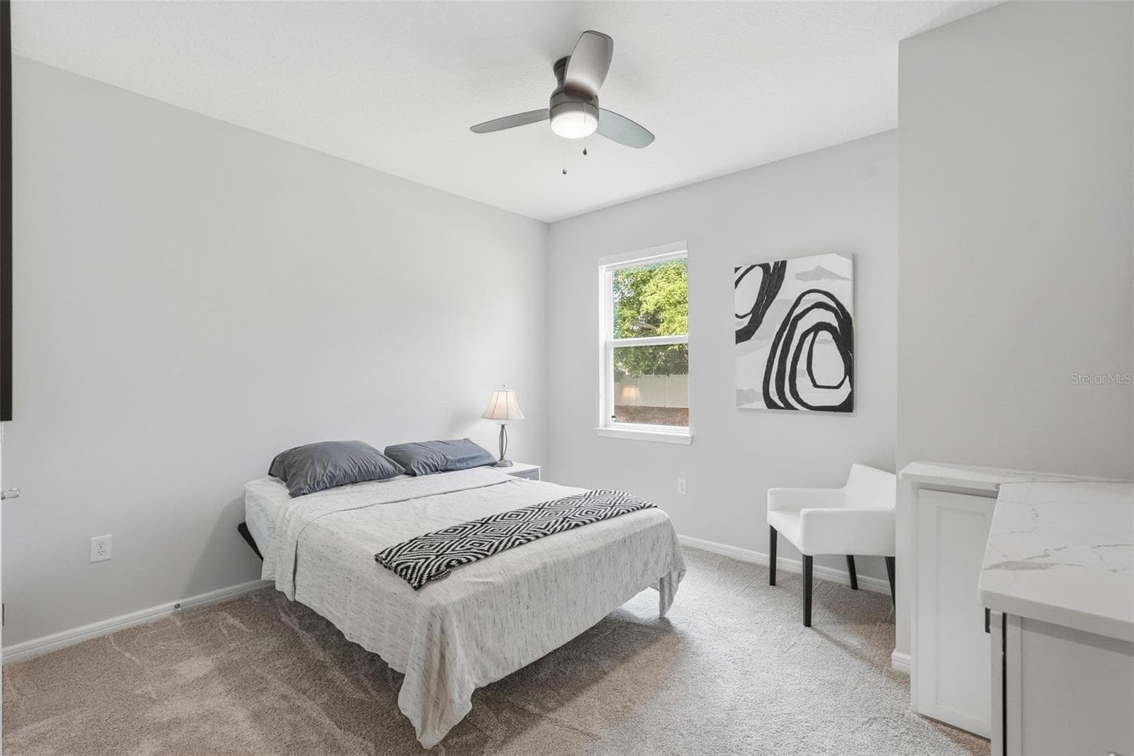 Single Family Residence at 2949 PIER POINTE LN, CLEARWATER, photo 9 of 48