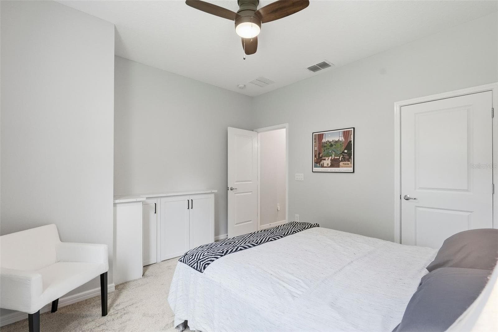 Single Family Residence at 2949 PIER POINTE LN, CLEARWATER, photo 10 of 48