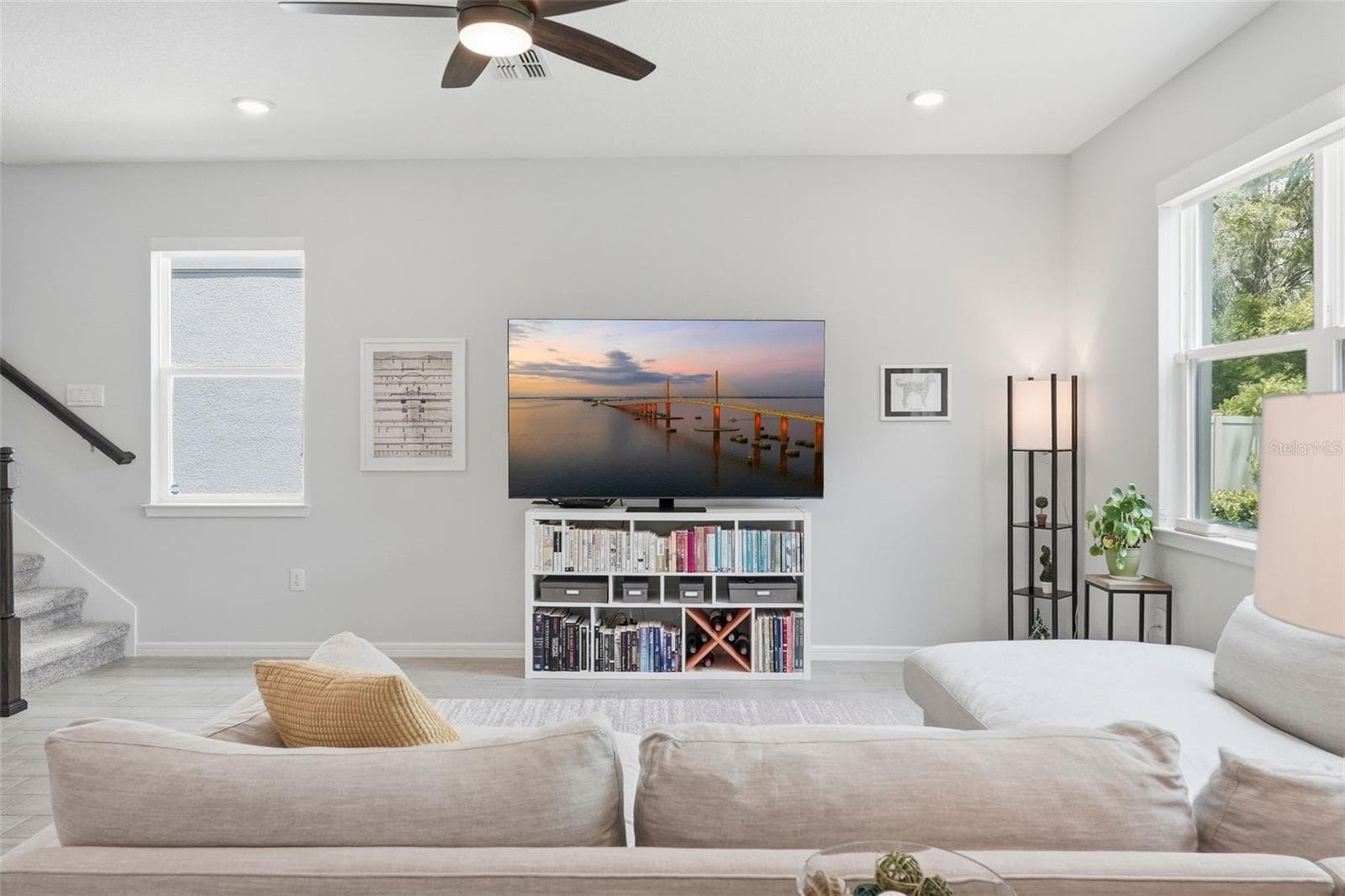 Single Family Residence at 2949 PIER POINTE LN, CLEARWATER, photo 12 of 48