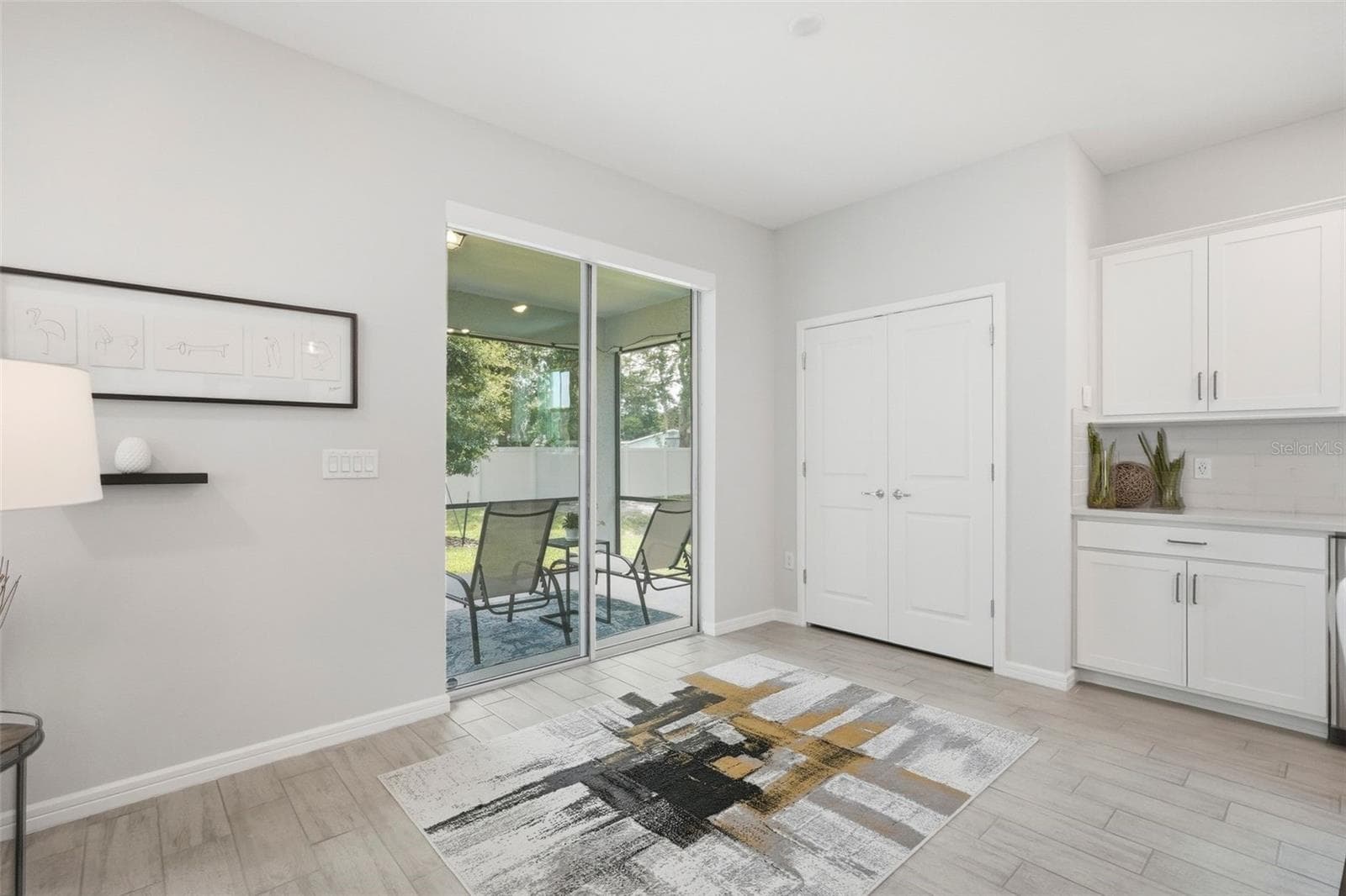 Single Family Residence at 2949 PIER POINTE LN, CLEARWATER, photo 20 of 48