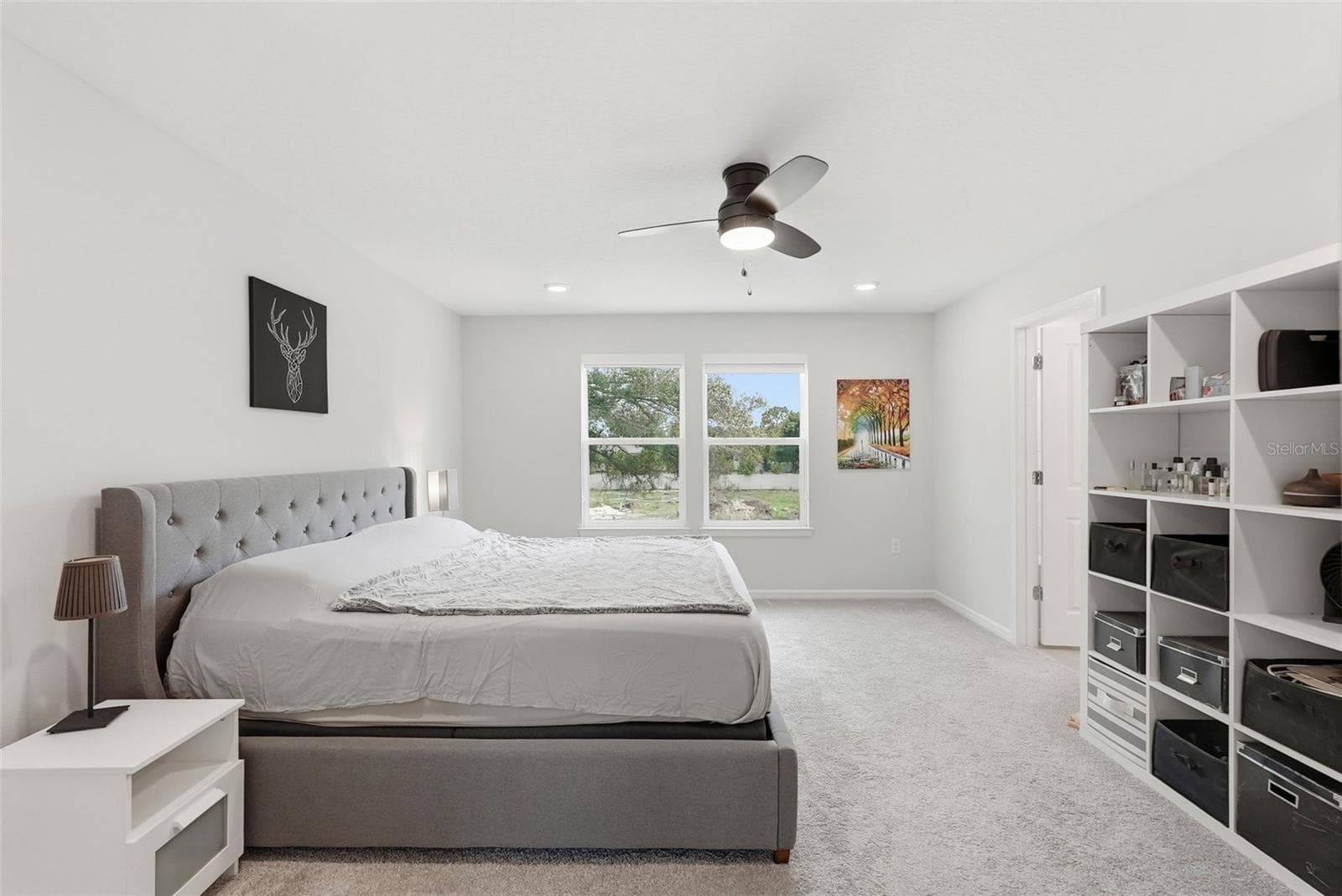 Single Family Residence at 2949 PIER POINTE LN, CLEARWATER, photo 24 of 48