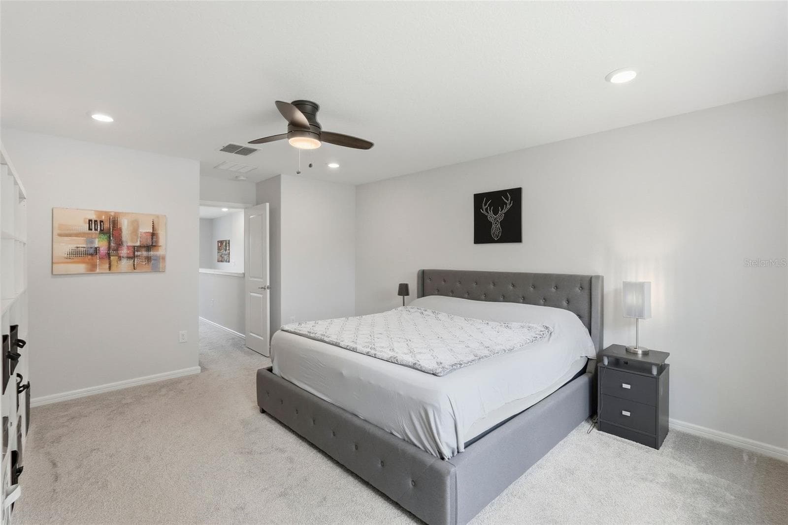 Single Family Residence at 2949 PIER POINTE LN, CLEARWATER, photo 25 of 48