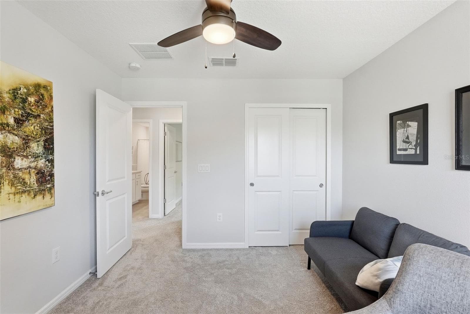 Single Family Residence at 2949 PIER POINTE LN, CLEARWATER, photo 31 of 48