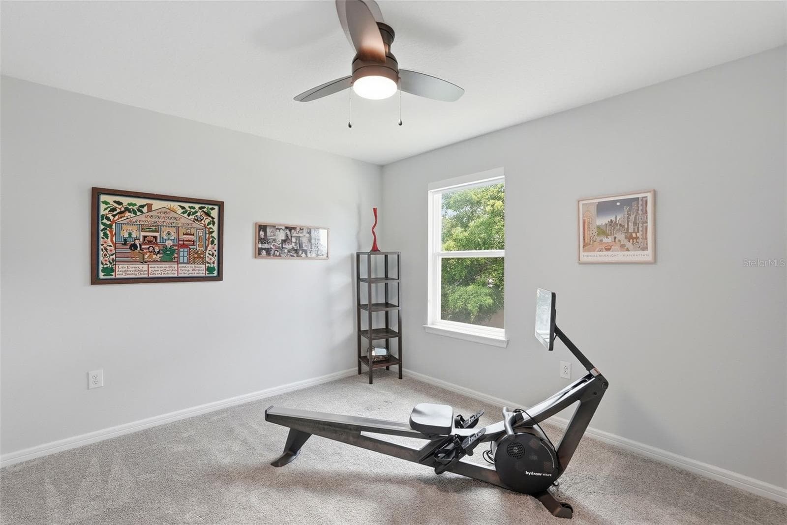 Single Family Residence at 2949 PIER POINTE LN, CLEARWATER, photo 32 of 48