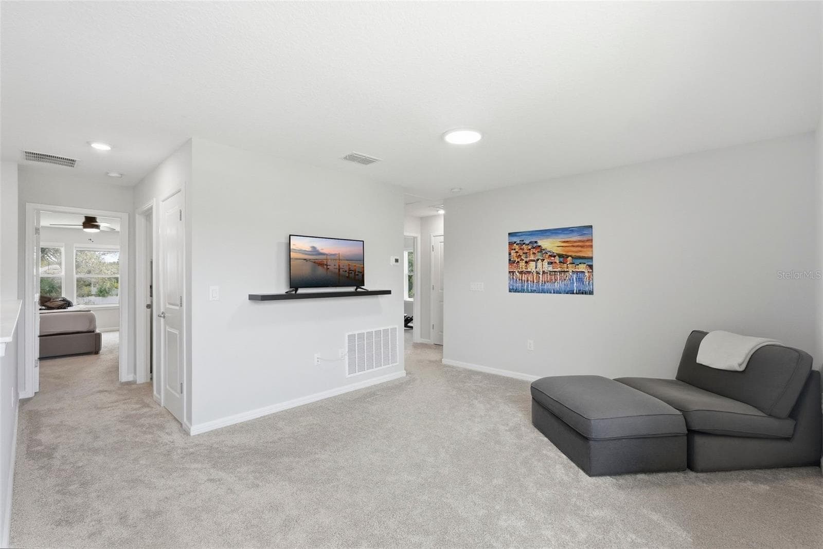 Single Family Residence at 2949 PIER POINTE LN, CLEARWATER, photo 34 of 48