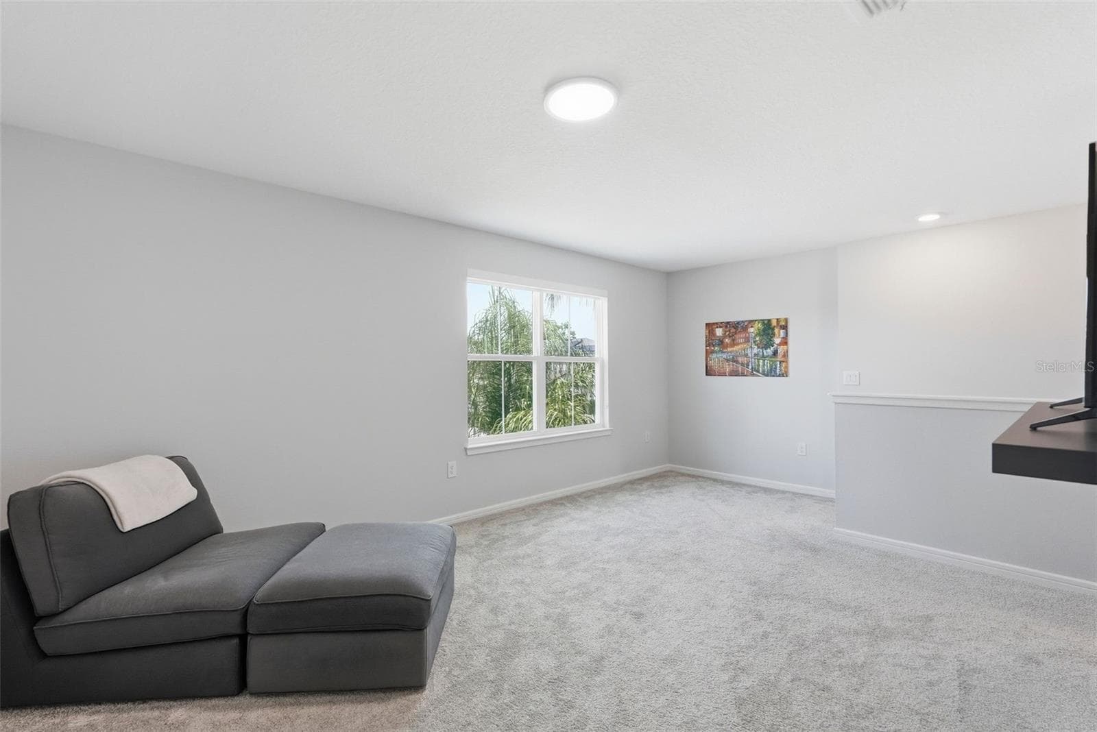 Single Family Residence at 2949 PIER POINTE LN, CLEARWATER, photo 35 of 48