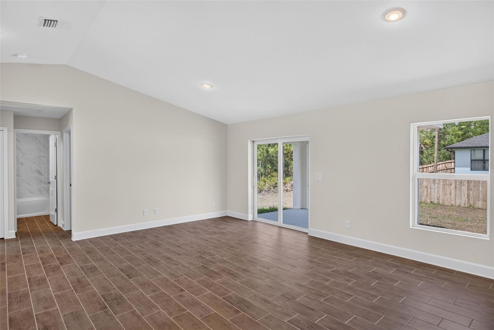Great Room - 3254 PLYMOUTH ST, PORT CHARLOTTE