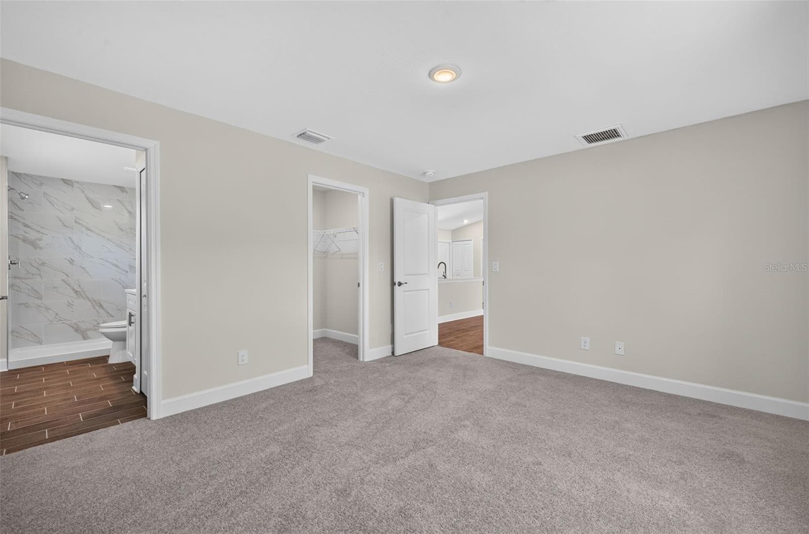 Primary Bed room - 3254 PLYMOUTH ST, PORT CHARLOTTE