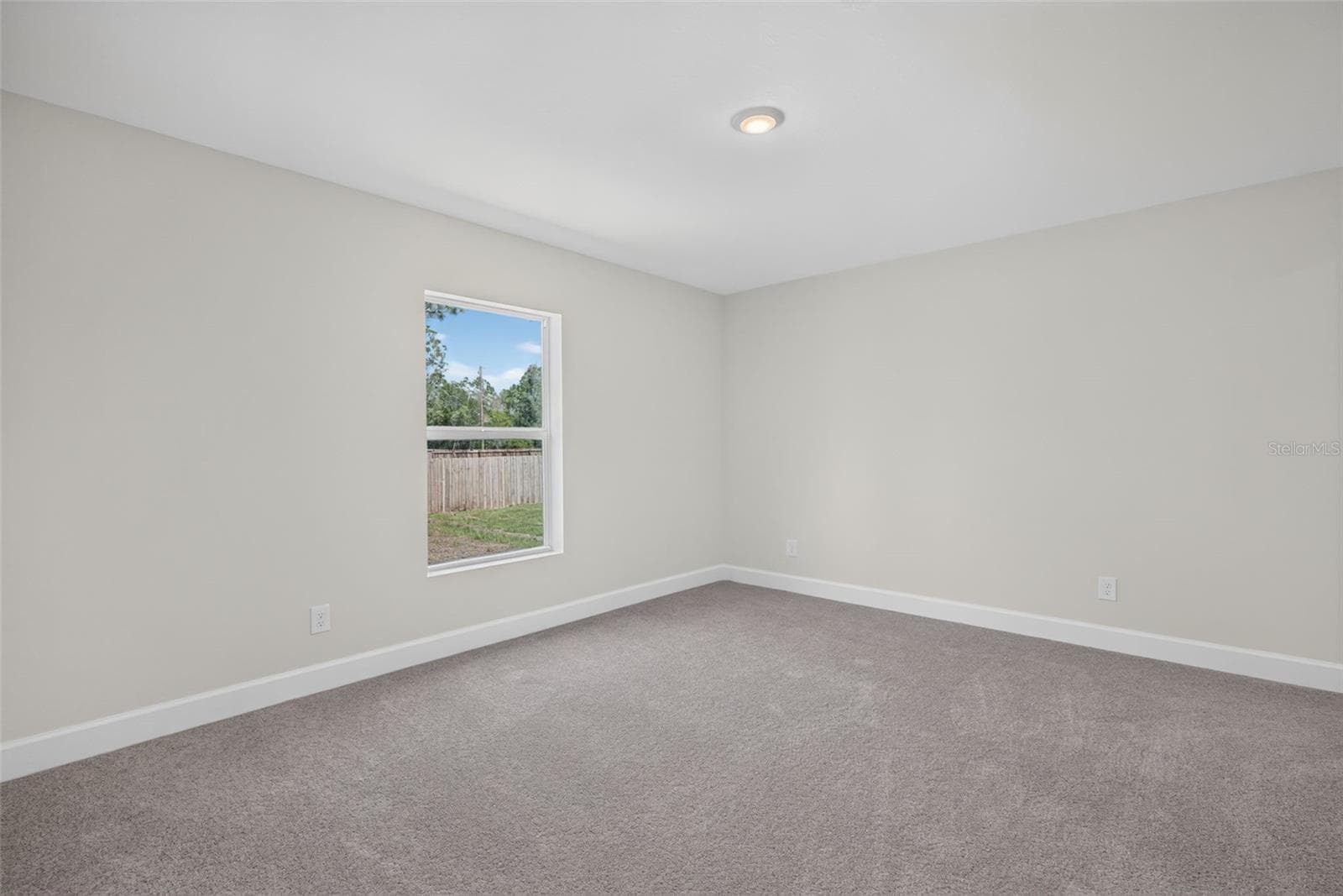 Guest Room - 3254 PLYMOUTH ST, PORT CHARLOTTE