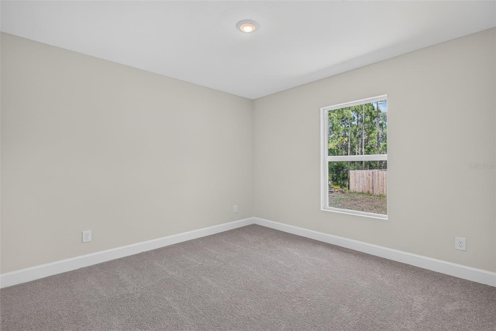 Guest Room - 3254 PLYMOUTH ST, PORT CHARLOTTE