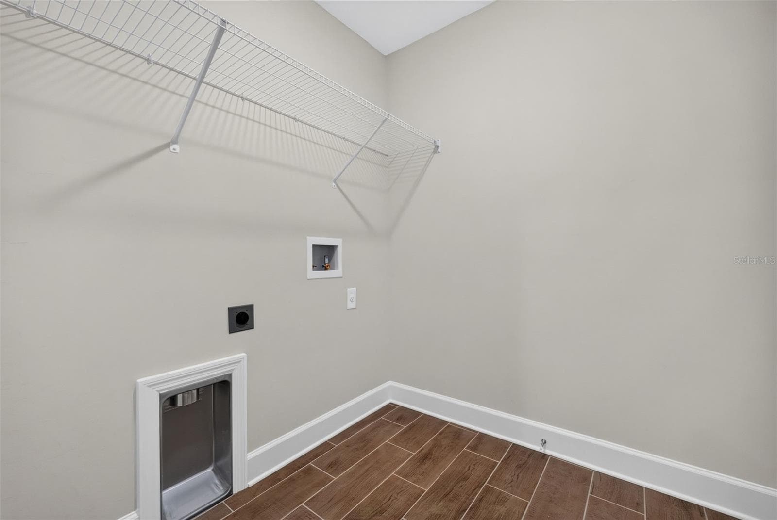 Laundry Room - 3254 PLYMOUTH ST, PORT CHARLOTTE