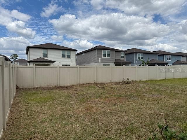 Single Family Residence at 30169 SKYLARK DR, WESLEY CHAPEL, photo 3 of 19