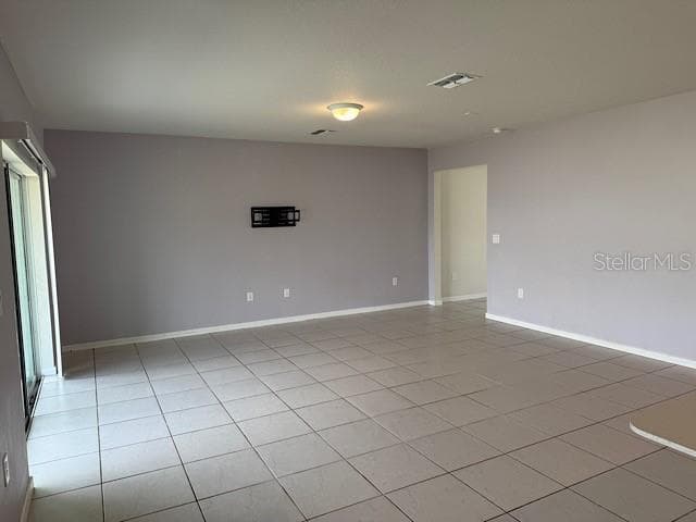 Single Family Residence at 30169 SKYLARK DR, WESLEY CHAPEL, photo 4 of 19
