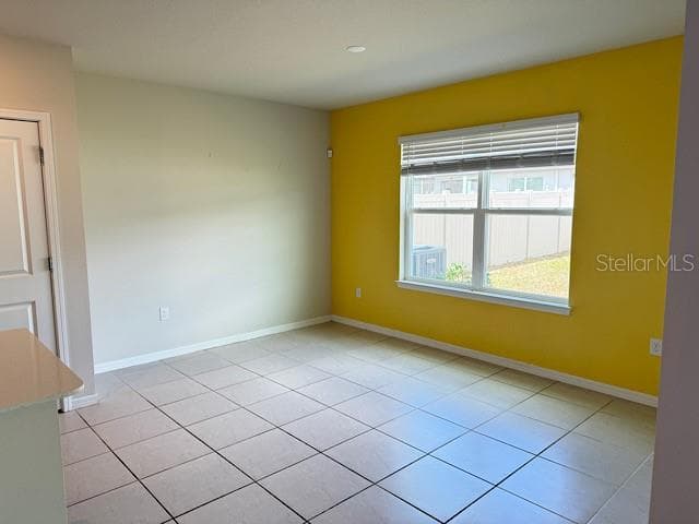 Single Family Residence at 30169 SKYLARK DR, WESLEY CHAPEL, photo 7 of 19