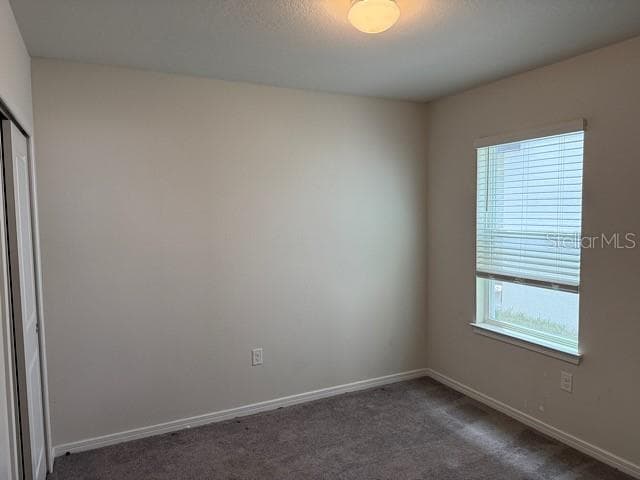 Single Family Residence at 30169 SKYLARK DR, WESLEY CHAPEL, photo 8 of 19