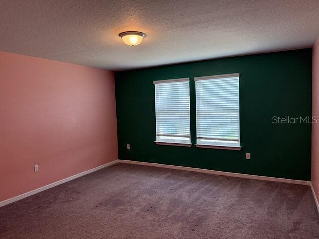 Single Family Residence at 30169 SKYLARK DR, WESLEY CHAPEL, photo 10 of 19