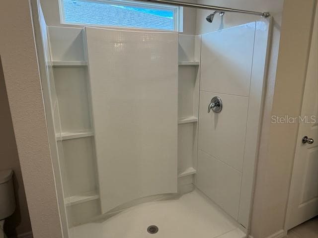 Single Family Residence at 30169 SKYLARK DR, WESLEY CHAPEL, photo 12 of 19
