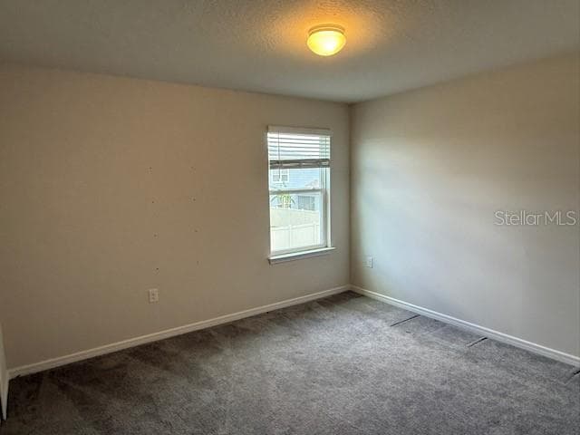 Single Family Residence at 30169 SKYLARK DR, WESLEY CHAPEL, photo 13 of 19