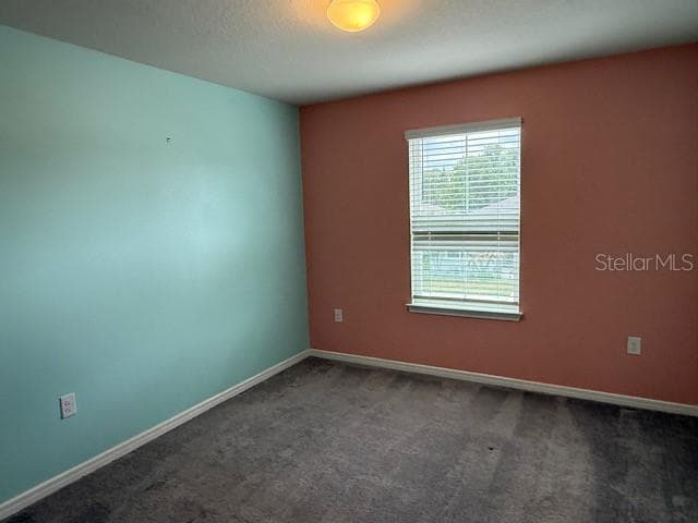 Single Family Residence at 30169 SKYLARK DR, WESLEY CHAPEL, photo 15 of 19