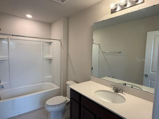 Single Family Residence at 30169 SKYLARK DR, WESLEY CHAPEL, photo 16 of 19