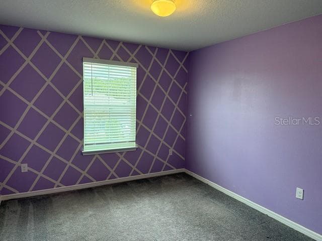 Single Family Residence at 30169 SKYLARK DR, WESLEY CHAPEL, photo 17 of 19