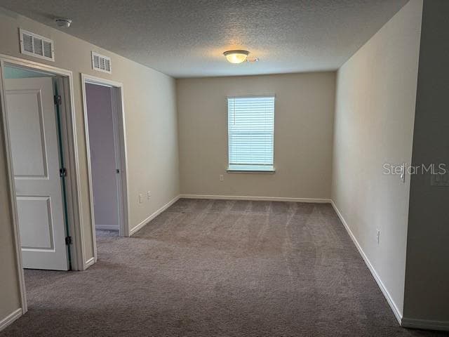 Single Family Residence at 30169 SKYLARK DR, WESLEY CHAPEL, photo 18 of 19