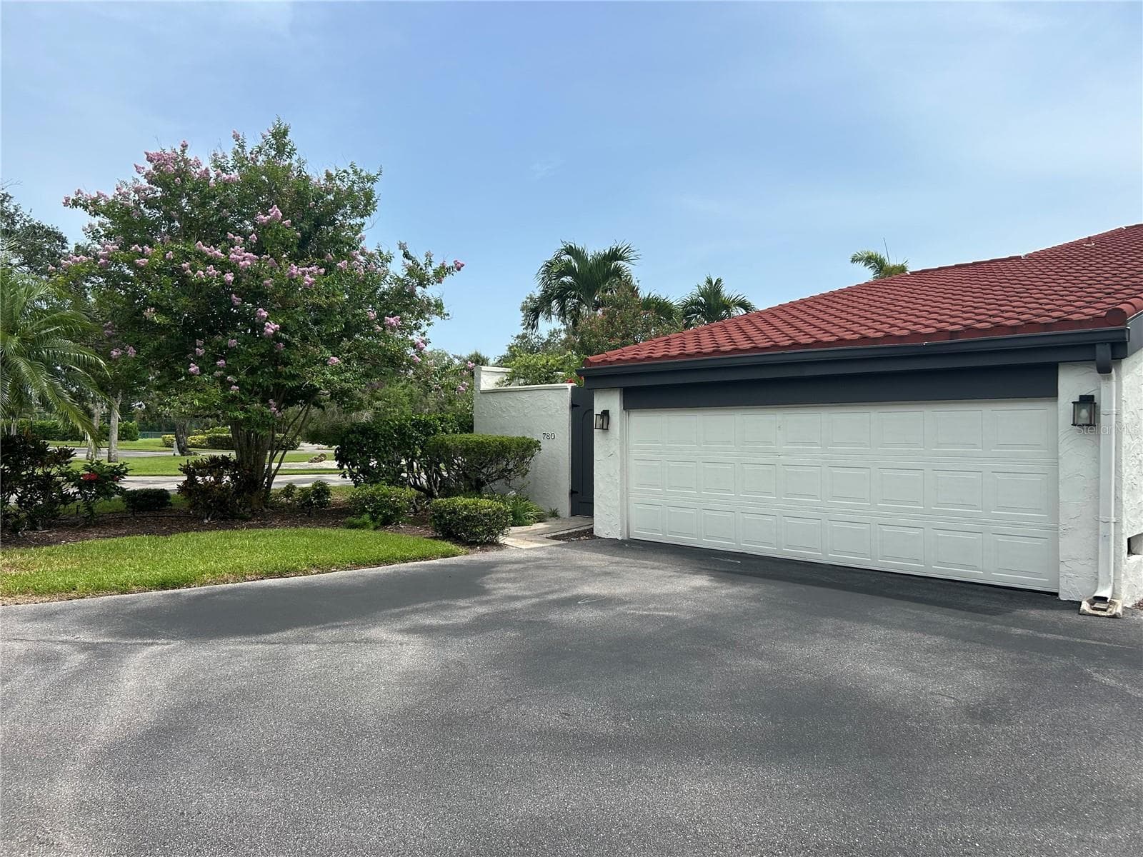 Condominium at 780 SARABAY RD #16, OSPREY, photo 3 of 54