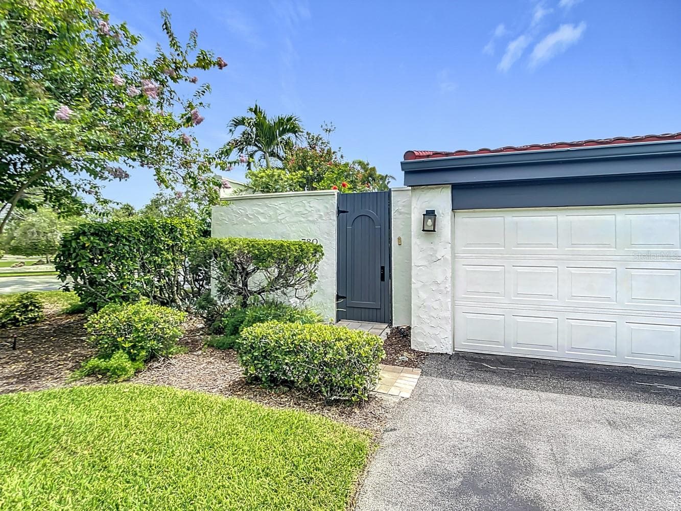 Condominium at 780 SARABAY RD #16, OSPREY, photo 4 of 54