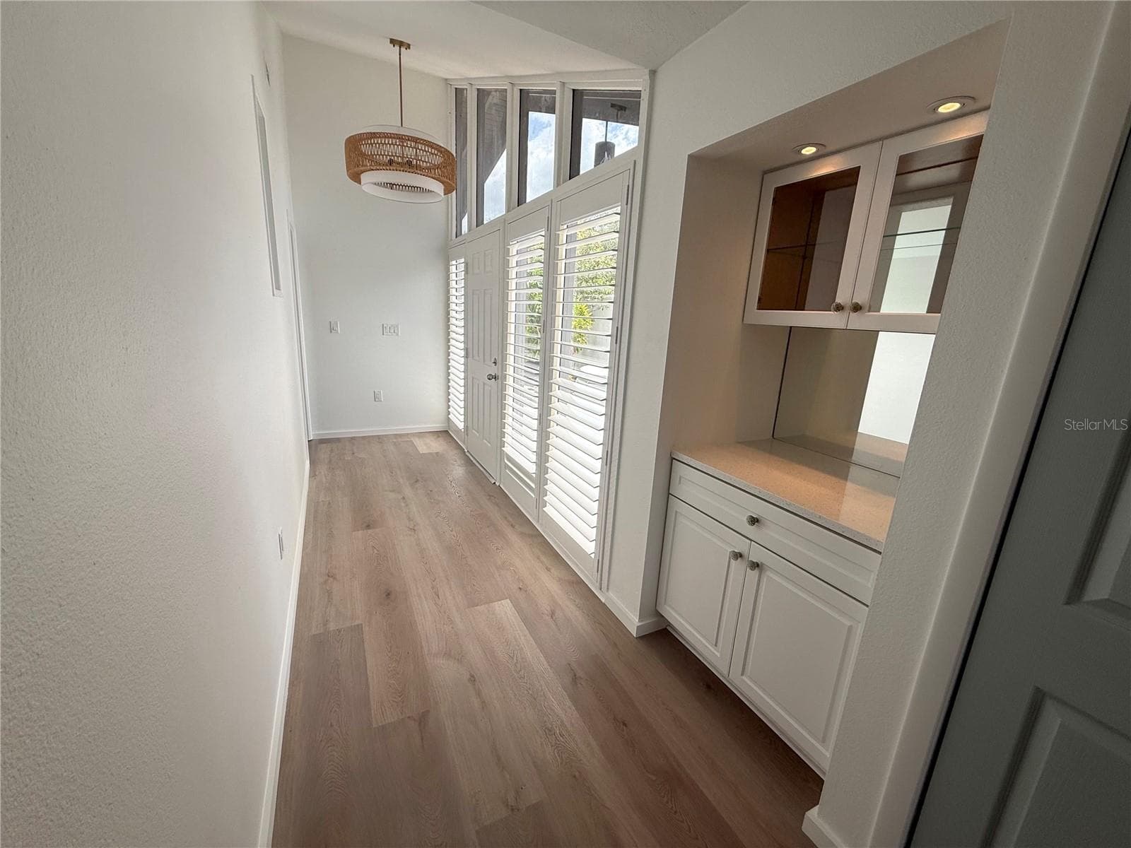 Condominium at 780 SARABAY RD #16, OSPREY, photo 9 of 54