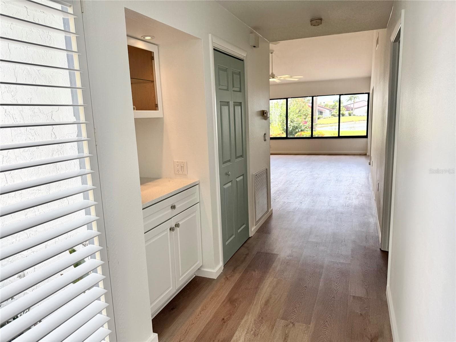 Condominium at 780 SARABAY RD #16, OSPREY, photo 10 of 54