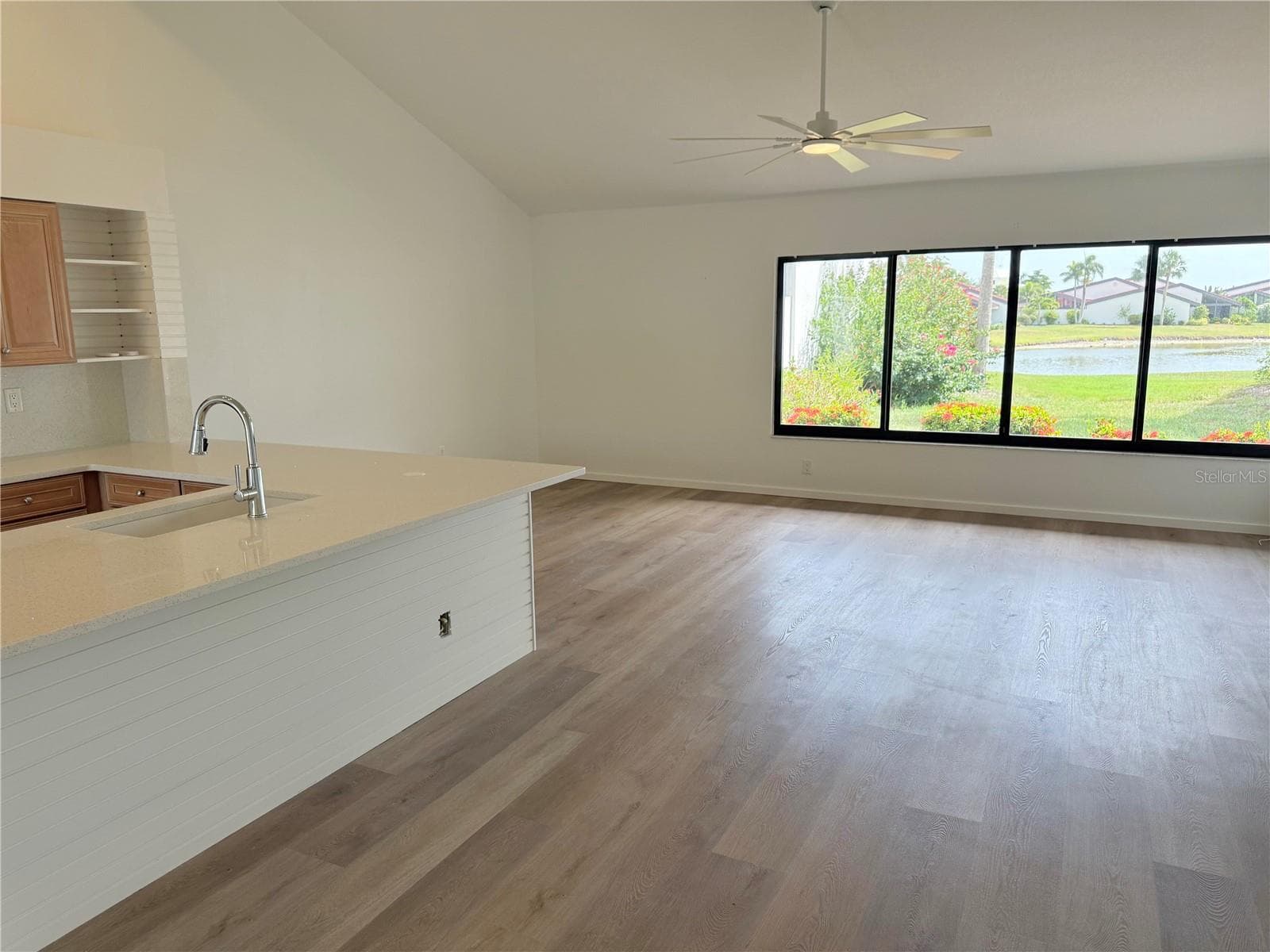 Condominium at 780 SARABAY RD #16, OSPREY, photo 12 of 54